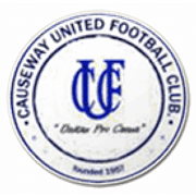 Causeway United