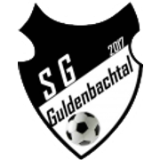SG Guldenbachtal