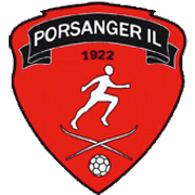 Porsanger IL
