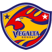 Vegalta Sendai