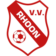 VV Rhoon