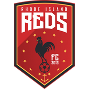 Rhode Island Reds FC