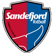 Sandefjord Fotball