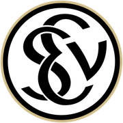 SV 07 Elversberg