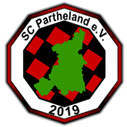 SC Partheland