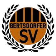 Bertsdorfer SV