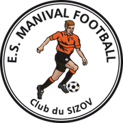 ES du Manival