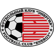 Energia Chaykovsky