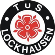 TuS Lockhausen
