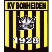 KV Bonheiden