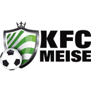 KFC Meise