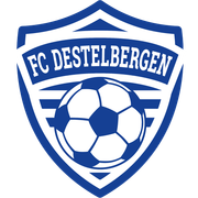 FC Destelbergen (-2024)