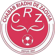 CR Zaouia