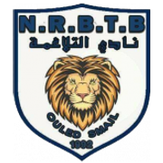NRB Teleghma