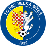 FC PBS Velka Bites