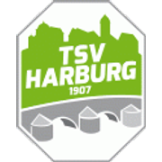 TSV Harburg