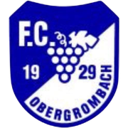 FC Obergrombach