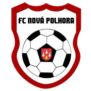 FK Nova Polhora