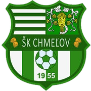 SK Chmelov
