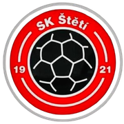 SK Steti