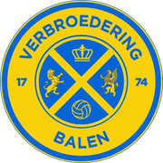 KV Balen
