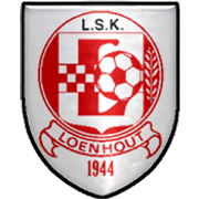 Loenhout SK