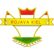 Rojava Kiel