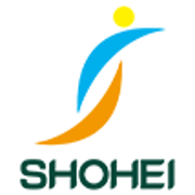 Shohei High School
