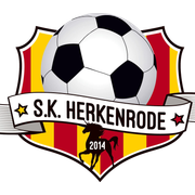 SK Herkenrode