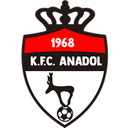 KFC Anadol