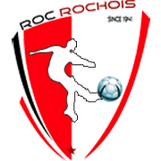 ROC Rochois