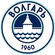 Volgar Astrakhan