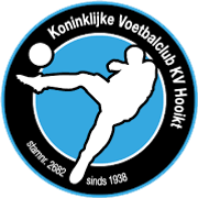 KV Hooikt