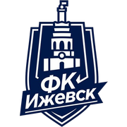 FK Izhevsk
