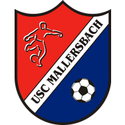 USC Mallersbach