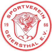 SV Geiersthal