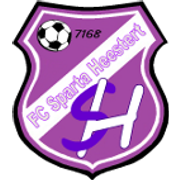 FC Sparta Heestert