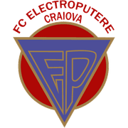 Electroputere Craiova (- 2004)
