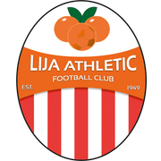 Lija Athletic U19 