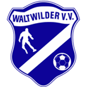 Waltwilder VV (-2014)
