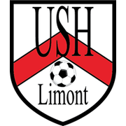 USH Limontoise (-2024)