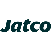 Jatco SC (- 2003)