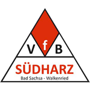 VfB Südharz VfB Südharz