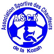 ASC Kara
