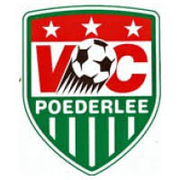 VC Poederlee (-2021)