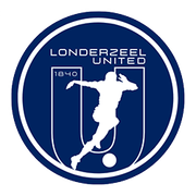 Londerzeel United