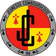 Jeunesse Combourgeoise