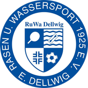 RuWa Dellwig