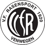 VfR Venwegen