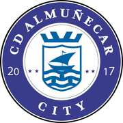 CD Almuñécar City